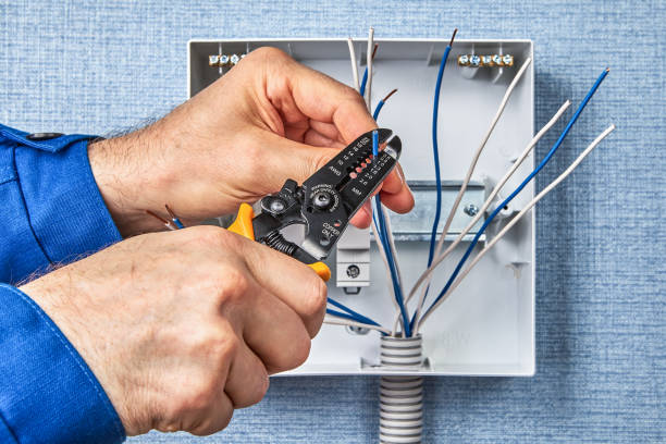 Best Electrical Troubleshooting and Repair  in Fruitland, ID