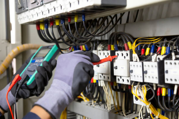 Best Electrical Remodeling Services  in Fruitland, ID